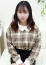 サムネイル1