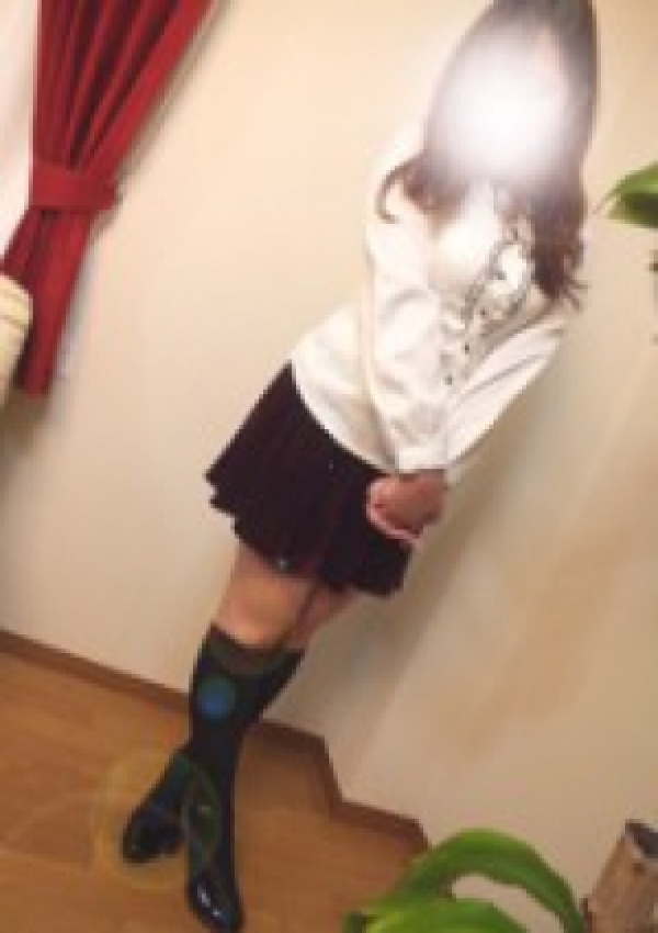 鏡音、厚木人妻城 4