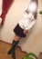 サムネイル4
