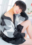 サムネイル2