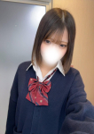 のあ、DEEP LOVERS