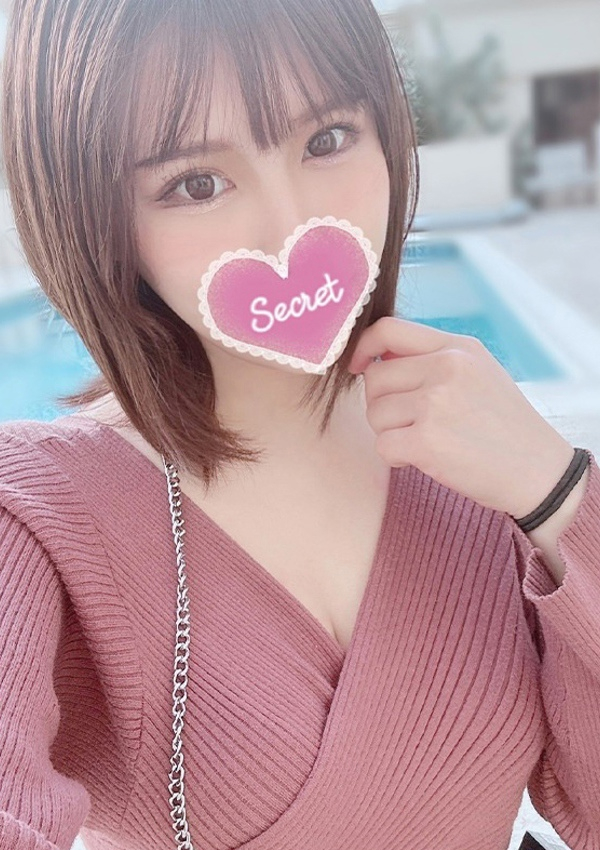盛◯みゆ・AV、プロフィール姫路 2