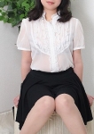 牧野かおり、宇都宮/回春性感クリニック