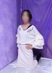このは、妻天京橋