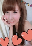 ななせ