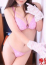 サムネイル12