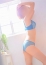 サムネイル5