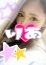 サムネイル9