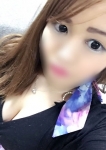 つむぎ