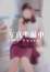 サムネイル2