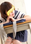 五反田制服天国、はるな