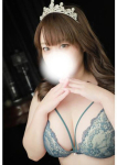 りの、乳姫-ちちぷり-