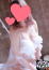 まりさ