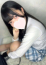 サムネイル4