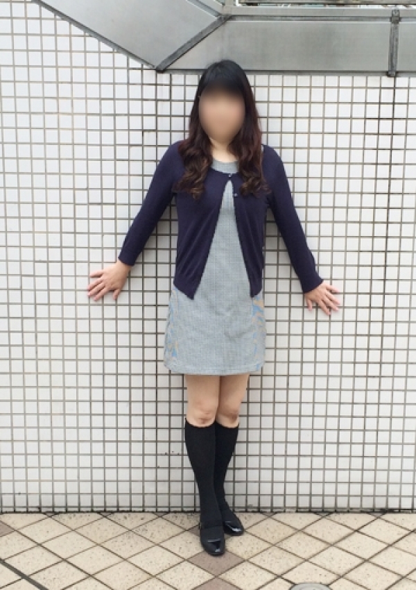 はな、かわいい熟女&おいしい人妻 町田店 3