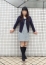 サムネイル3