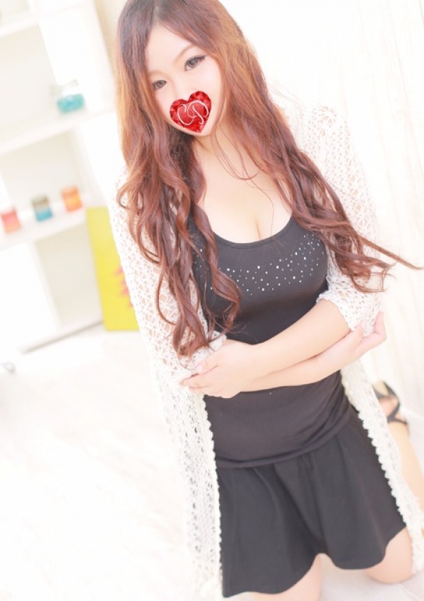 ゆら、Club Dear 4