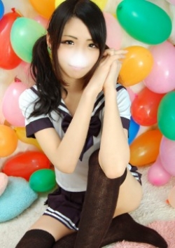 きょう、ときめき純情ロリ学園 東京乙女組 2