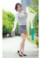 サムネイル5