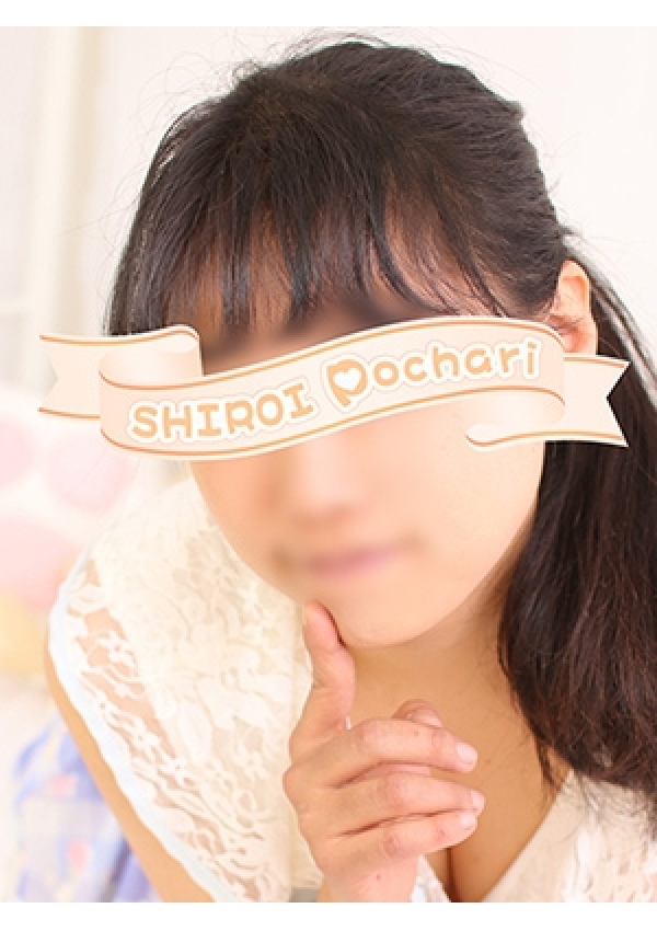 ことみ、白いぽっちゃりさん 仙台店 1