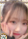 うい、DIVAセカンドシーズン