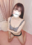 サムネイル3