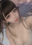 ★るあ★