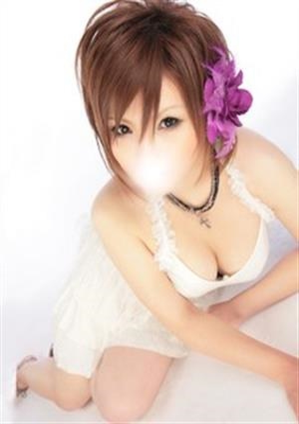 桜井 きょう、ネオエレガンス 5