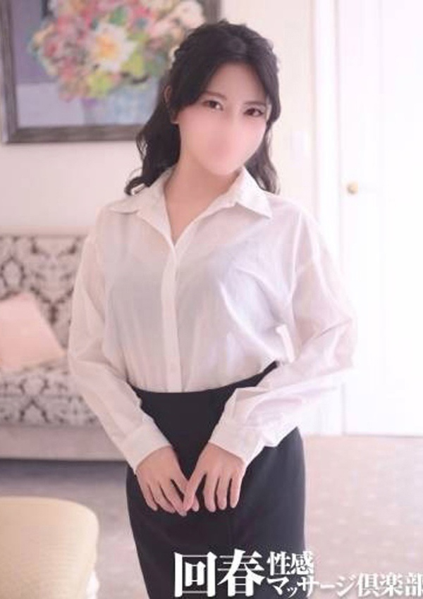 いずみ、神戸回春性感マッサージ倶楽部 6