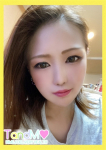 あむ、やってみます!姫路デリバリーヘルスTandMです!