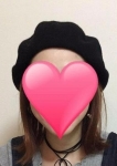 医療関係
