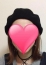医療関係