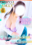 サムネイル1
