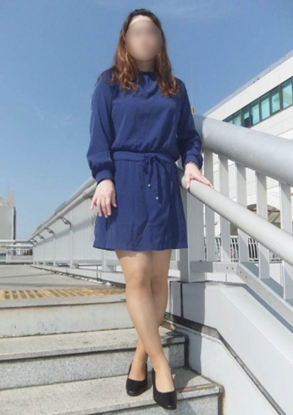 すずね、かわいい熟女&おいしい人妻 土浦店 2