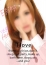 サムネイル2