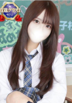 舐めたくてグループ～ペロンチョ学園～八王子校、つきな【特進クラス】