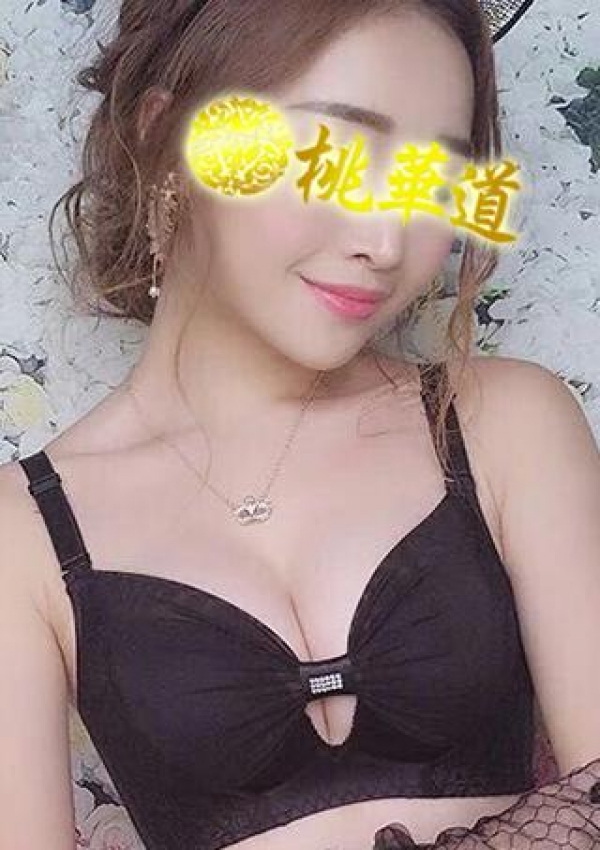 ありな、東京性感エステ倶楽部 桃華道 3