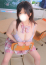 サムネイル4