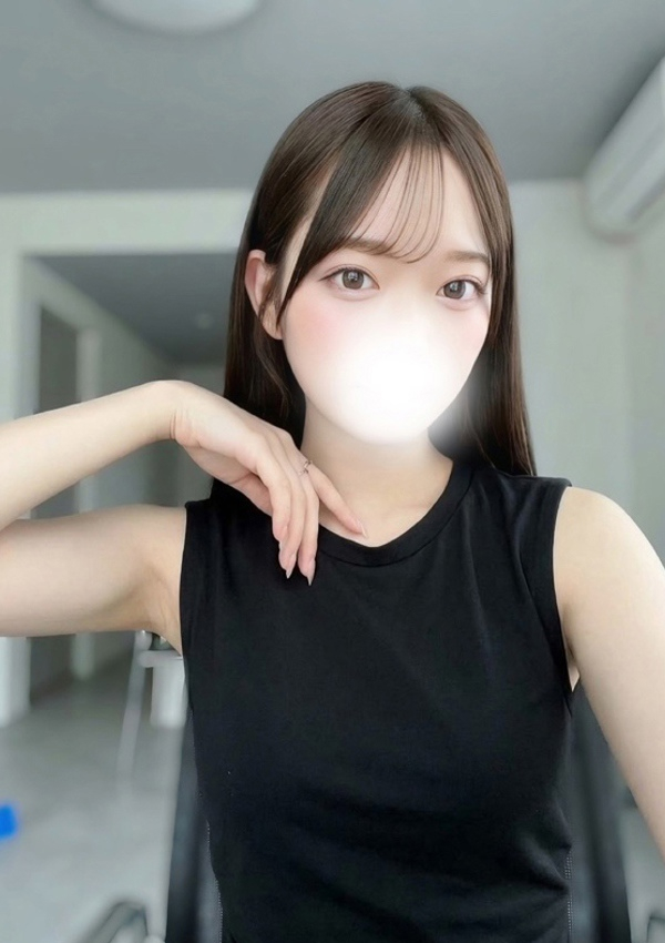 瀬谷あめり、ブルーバード 4