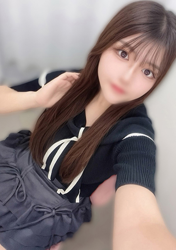 うい、プリンセスセレクション姫路 2