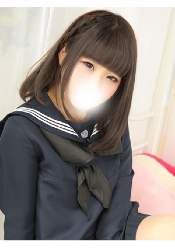 まりな、秋葉原コスプレ学園in仙台 1
