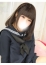 まりな