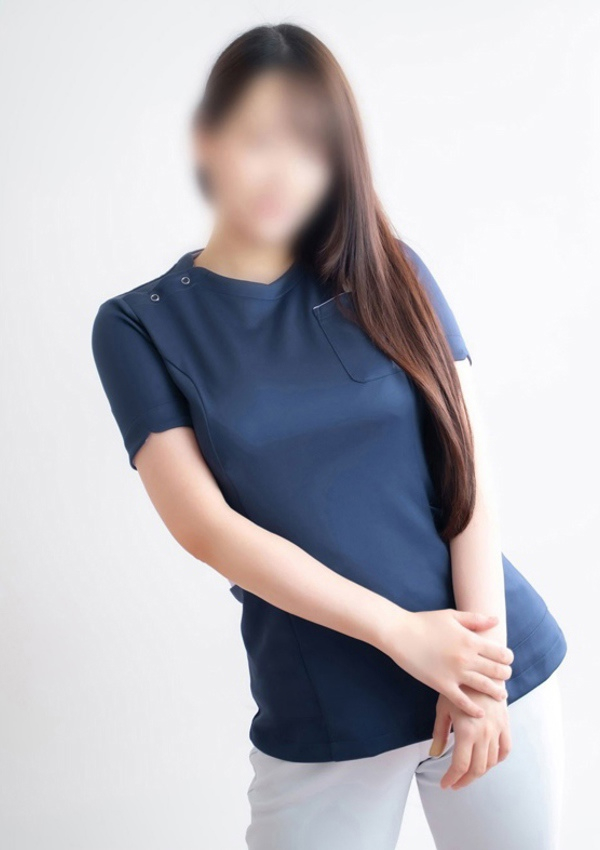 間宮ひびき、OtoLABO~五反田の前立腺マッサージ(ドライオーガズム)専門店~ 2