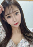 まみ、港区女子とエッチな関係