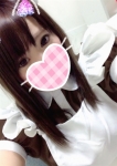ゆの、熊谷デリヘル!ときめきビンビンリゾート