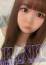 サムネイル1