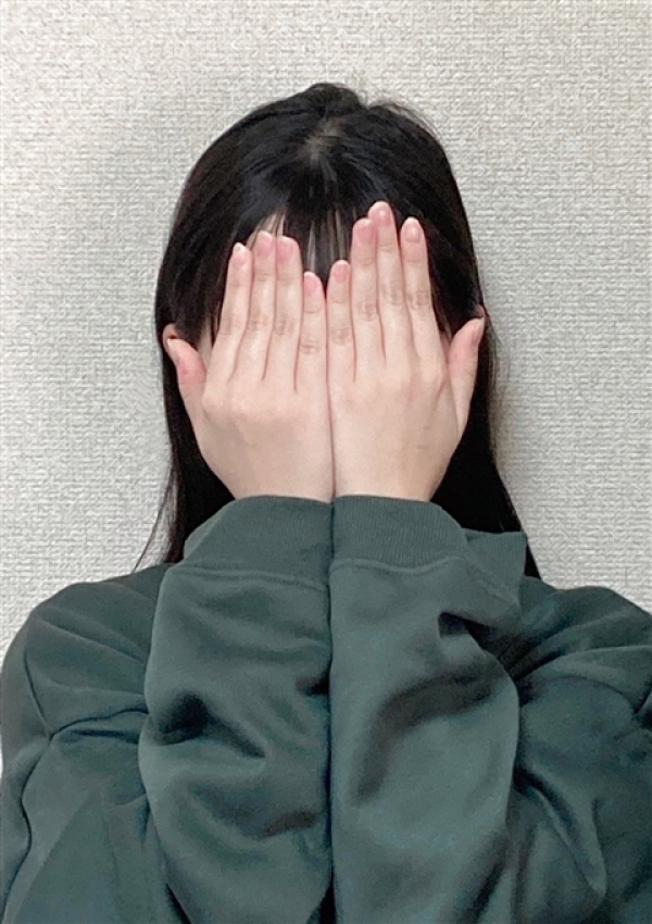 ゆりか☆百花繚乱☆、百花繚乱