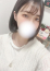 サムネイル1