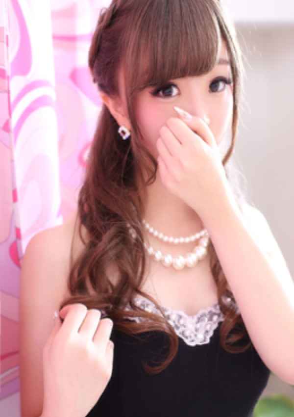 Koto コト、XOXO Hug&Kiss 神戸店 2