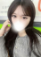 サムネイル3